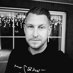Benjamin Hamann - @benni.3013 - Instagram