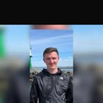 Benjamin Hamann - @benjamin_hamann97 - Instagram