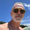 Benjamin Hamann - @benjamin.hamann3 - TikTok