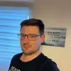 benjaminhamann - @benjamin_nero - TikTok