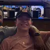 Ben Hambright327 - @benhambright - TikTok