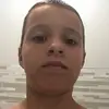 Ben Hambright - @ben.hambright - TikTok