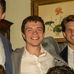 Ben Hambright - Facebook