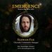 Ben Hambright - Facebook