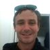 Benjamin Hambright - Facebook