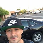 Benjamin Hambright - @hambrightbenjamin - Instagram