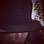 Benjamin Hamlet - @djshakespear_dnb - Instagram