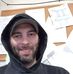 Benjamin Hamlet - Facebook