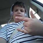 Benjamin Hamlett - @hamlettbenjamin - Instagram