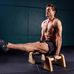 Benjamin Hamlett - Facebook