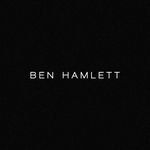 Benjamin James Hamlett - @benjaminjameshamlett - Instagram