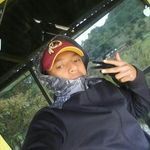 Benjamin_tut2 - @hamletbenjamintut - Instagram