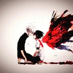 benjamin hamlin - @xretr0x_.dedsec - Instagram