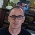 Benjamin Hamlin - Facebook