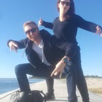 Benjamin Hamlin - @benjamminhamlin - Instagram