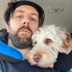 Benjamin Hamlin - @benihama12 - Instagram