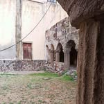 Benjamin Hamlin - @benjaminhamlin6 - Instagram