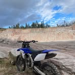 Benjamin Hamlin - Facebook