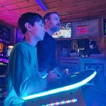 Benjamin Hamlin - @hamlinbenjamin - Instagram
