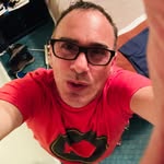 Benjamin Hamlin - @benjaminhamlin17 - Instagram
