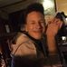 Benjamin Hamlin - Facebook