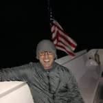 Benjamin Isaiah Hamlin - @benjamin.i.hamlin - Instagram