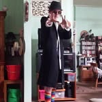 Benjamin James Hamlin - @benjaminjameshamlin - Instagram