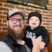 Ben Hammack - Facebook