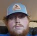 Ben Hammock - Facebook