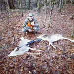 Ben hammock - @benjaminhammock70 - Instagram