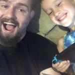 Benjamin Hammock - @benji_hams - Instagram