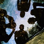Benjamin Hammock - @benjaminhamm0ck - Instagram