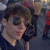 Benjamin Hammock - @benjaminhammock - TikTok