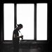 Benjamin Hammock - Facebook