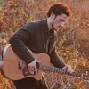 Benjamin Haycock - @benjaminhaycockmusic - TikTok