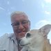 Benny Hammock - Facebook