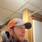 Ben Hammond - Facebook