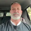 benjamin_hammond45 - @benjamin_hammond45 - TikTok