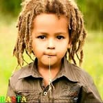Benjamin Hammond - @benjaminhammond16 - Instagram