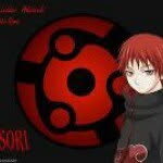 Benjamin Hammond - @4thmizukage - Instagram