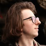 Benjamin Hammond - @redbaybenji - Instagram