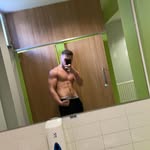 Benjamin Hammond - @ben.hammond1 - Instagram