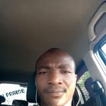 Benjamin Hammond - @kbaah.75457081 - Instagram