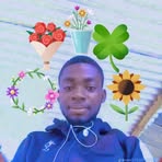 Benjamin Hammond - Facebook