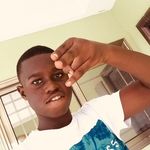Benjamin Hammond - @benjamin.hammond.399826 - Instagram