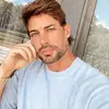 Benjamin Hammond - @benjamin.hammond - TikTok
