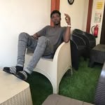 Benjamin Hammond - @benhammond247 - Instagram