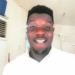 Benjamin Hammond - @benjaminhammond4 - Instagram
