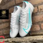 Benjamin Hammond - @benjamin.hammond.3726 - Instagram