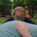 Benjamin Hammond - @benjamin.hammond.39 - Instagram